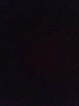 andreeww8989 online show from 05.22.26