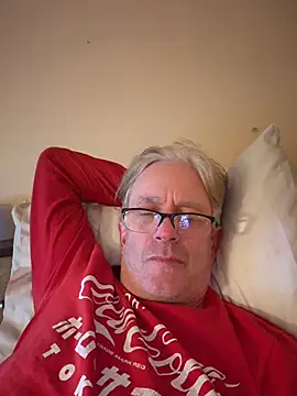 Snapshot of JasonLake1 chatting on 03.22.26 JasonLake1 online show from 03.22.26