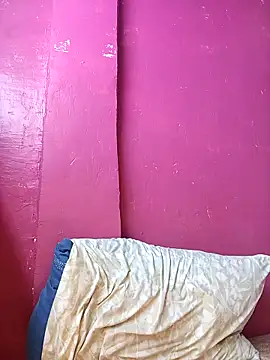 Sweet Disteen online show from 05.10.26
