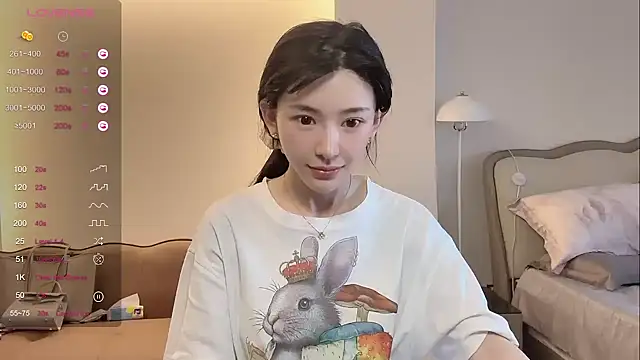 kiki-12 online show from 05.28.26