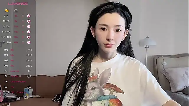 kiki-12 online show from 05.30.26