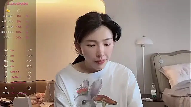 kiki-12 online show from 05.31.26