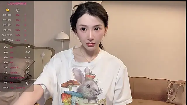 Snapshot of kiki-12 chatting on 06.15.26 kiki-12 online show from 06.15.26