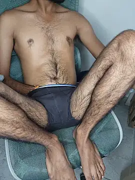 mavin  online show from 06.16.26