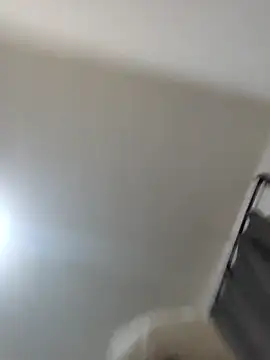 Snapshot of DELTA04SSJ chatting on 03.28.26 DELTA04SSJ online show from 03.28.26