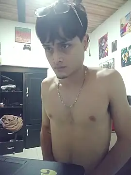 Mobi bigdick online show from 04.14.26