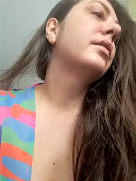 Arya Malone online show from 05.25.26