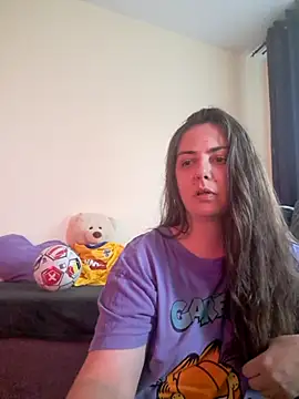 Snapshot of Arya_Malone chatting on 07.10.26 Arya Malone online show from 07.10.26