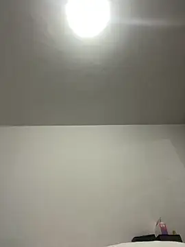 lissarubio online show from 03.24.26