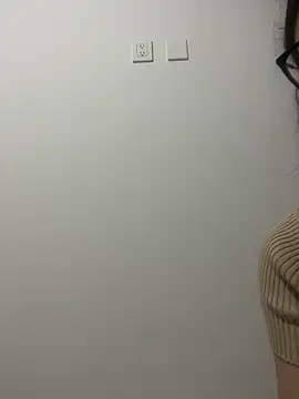 lissarubio online show from 03.27.26