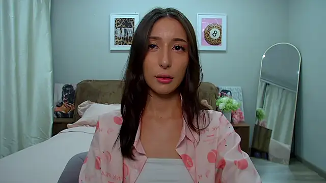 DanaRoges online show from 05.30.26