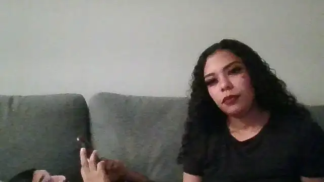 fukme69999 online show from 06.13.26