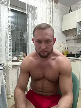 Snapshot of RUS208 chatting on 03.20.26 RUS208 online show from 03.20.26