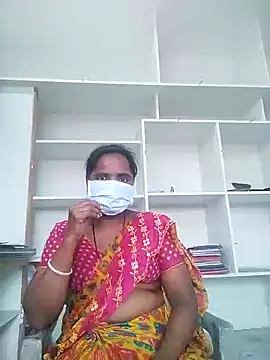 sana-telug online show from 03.20.26