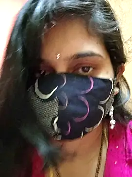Snapshot of Jassi_telugu chatting on 04.21.26 Jassi telugu online show from 04.21.26