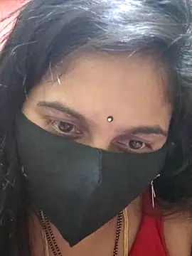 Snapshot of Jassi_telugu chatting on 04.23.26 Jassi telugu online show from 04.23.26