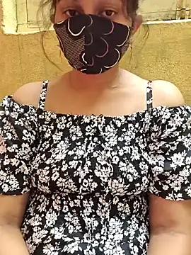 Snapshot of Jassi_telugu chatting on 05.08.26 Jassi telugu online show from 05.08.26