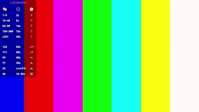 Snapshot of MellisaCrete chatting on 04.02.26 MellisaCrete online show from 04.02.26