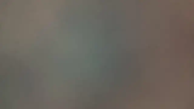 Snapshot of zakochin114514 chatting on 03.18.26 zakochin114514 online show from 03.18.26