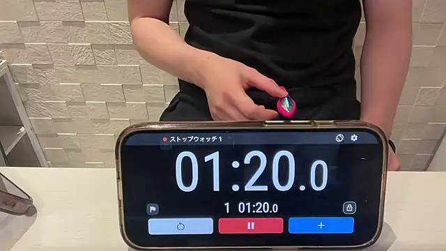 Snapshot of zakochin114514 chatting on 03.29.26 zakochin114514 online show from 03.29.26