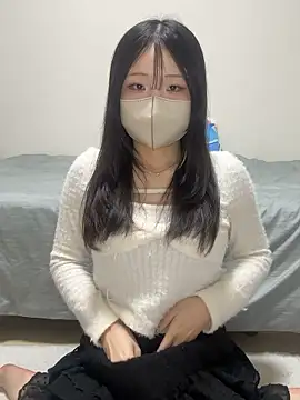 momo chan o0 online show from 03.17.26