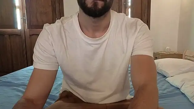 AmicisegretiITA online show from 05.17.26