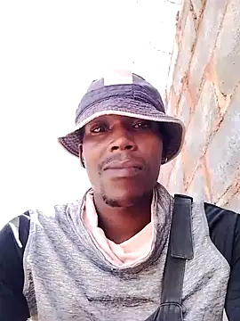 StarDick977 online show from 03.23.26