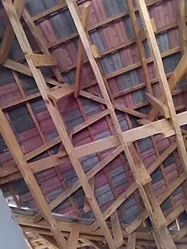 StarDick977 online show from 03.28.26