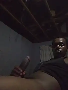 StarDick977 online show from 03.29.26