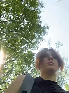 NinaParri online show from 06.29.26