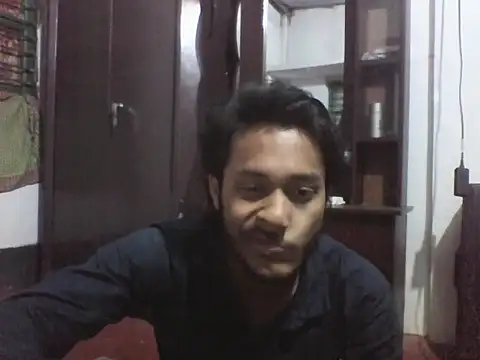 koushik10 online show from 04.08.26