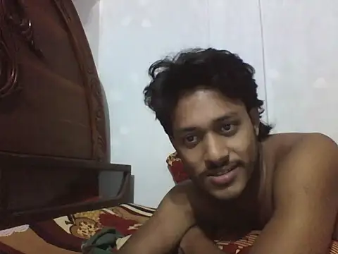 koushik10 online show from 05.02.26
