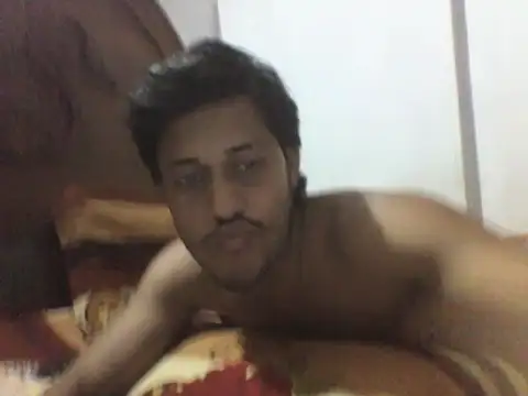 koushik10 online show from 05.04.26