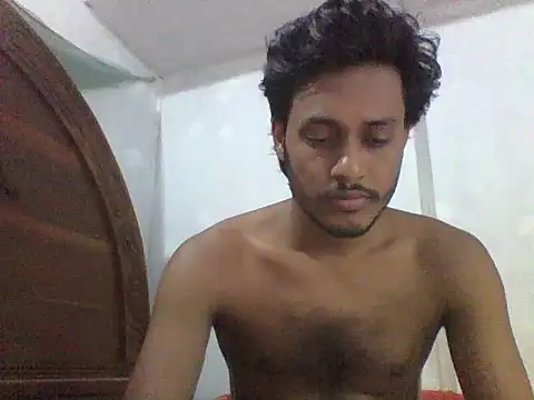 koushik10 online show from 05.07.26