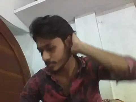koushik10 online show from 05.09.26