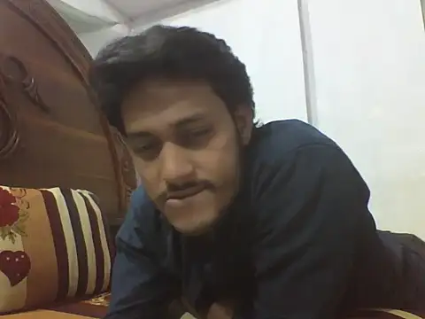 koushik10 online show from 05.09.26