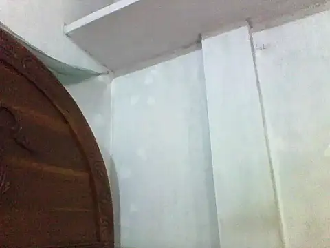 koushik10 online show from 05.10.26