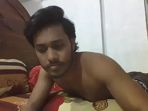 koushik10 online show from 05.10.26