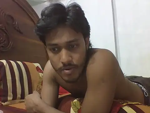 koushik10 online show from 05.11.26