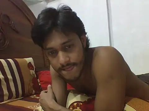 koushik10 online show from 05.11.26