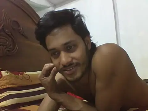 koushik10 online show from 05.12.26