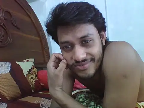 koushik10 online show from 05.13.26