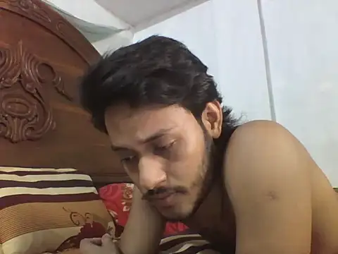 koushik10 online show from 05.14.26