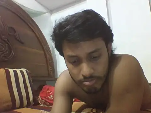 koushik10 online show from 05.16.26