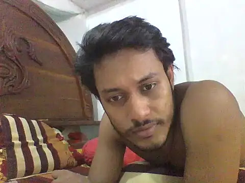 koushik10 online show from 05.17.26