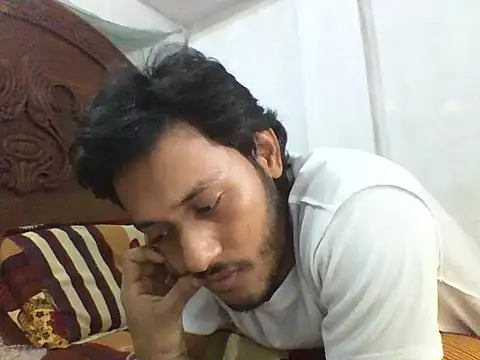 koushik10 online show from 05.18.26