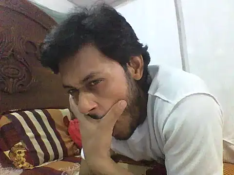koushik10 online show from 05.18.26