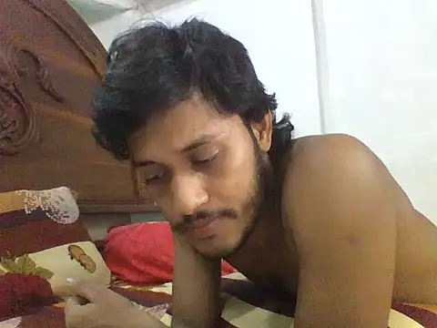 koushik10 online show from 05.19.26