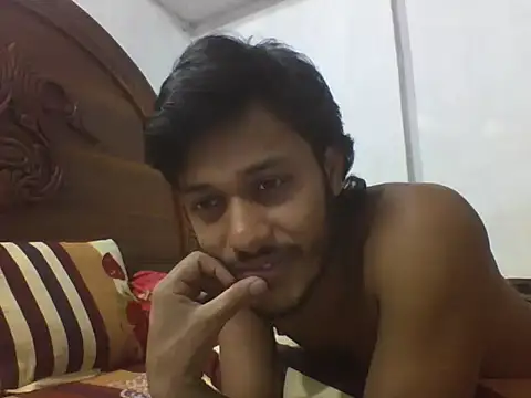 koushik10 online show from 05.20.26