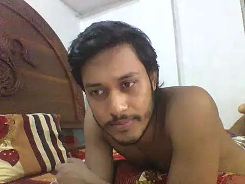 koushik10 online show from 05.21.26